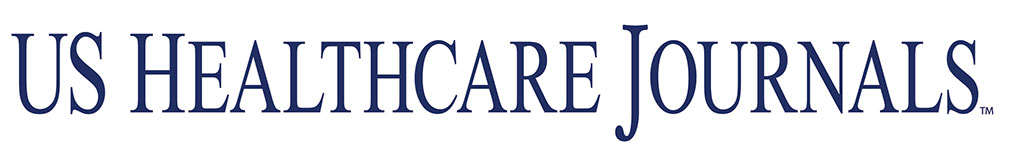 US Healthcare Journals US Healthcare Journals
